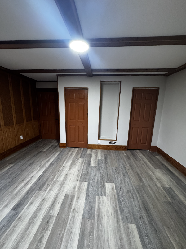 164 Miami Rd #A - Photo 3 of 16