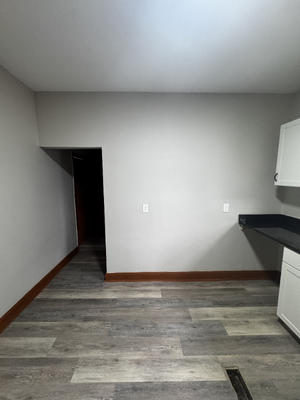 164 Miami Rd #A - Photo 5 of 16