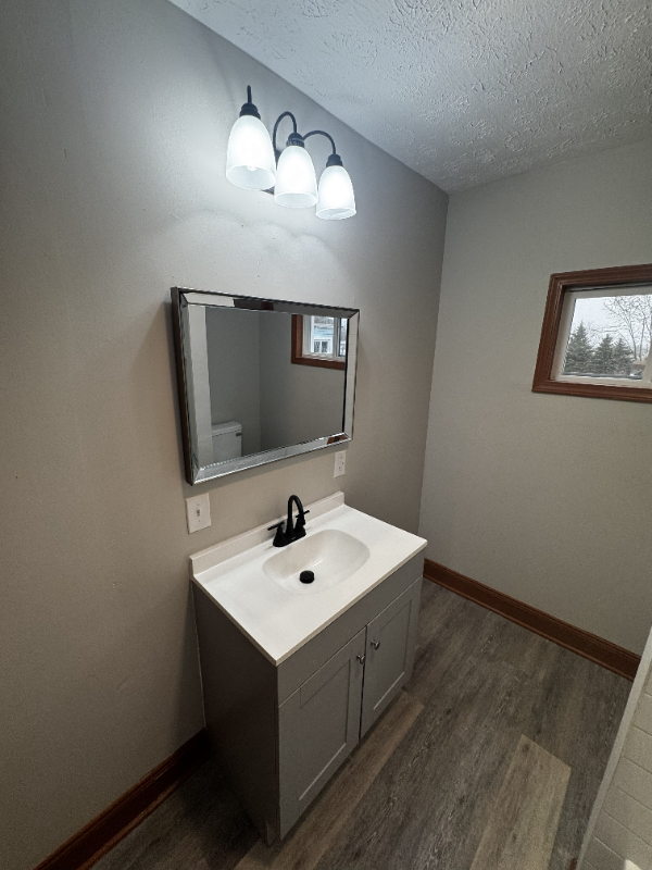 164 Miami Rd #A - Photo 6 of 16