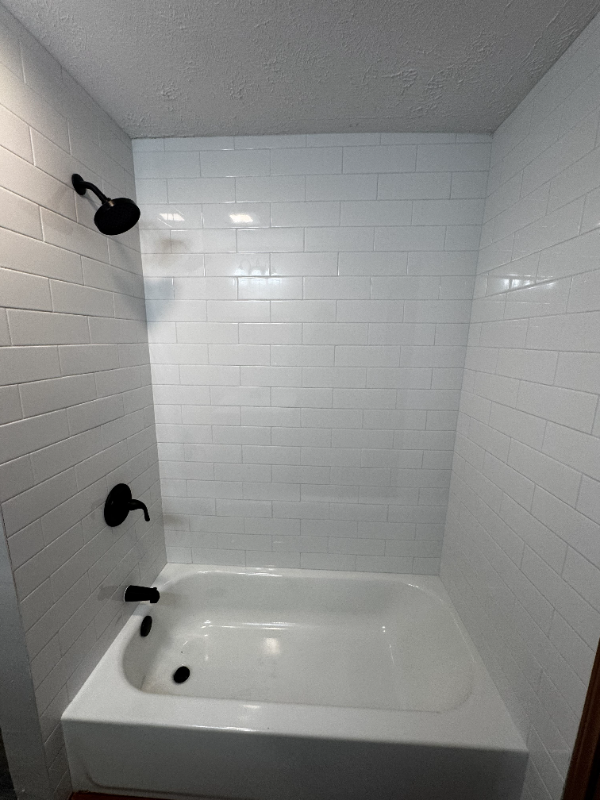 164 Miami Rd #A - Photo 7 of 16