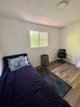 2007 Keith St #1 - Photo 1 of 1