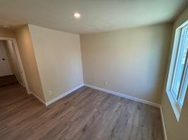 featured image of 5306 Cimarron St