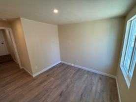 5306 Cimarron St - Photo 1 of 1