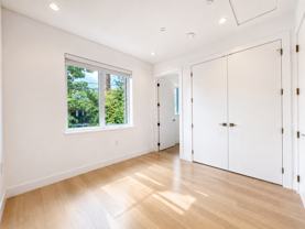 4452 West 13th Avenue - Photo 1 of 1
