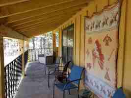 featured image of 198 Aspenglow Blvd #1