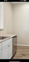 featured image of 524 Wood Dr
