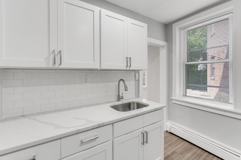 615 E Vernon Rd #B - Photo 1 of 1