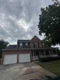 9832 Olivewood Dr - Photo 1 of 1