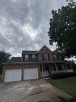 featured image of 9832 Olivewood Dr