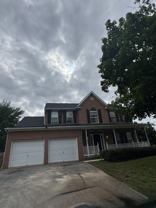 9832 Olivewood Dr - Photo 1 of 1