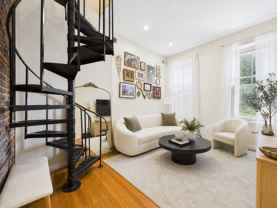 1902 Wallace St - Photo 1 of 1