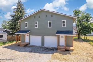 featured image of 34 E Jefferson Ave