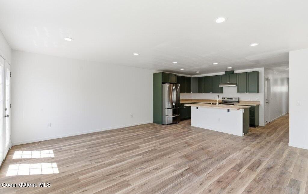 34 E Jefferson Ave - Photo 3 of 13