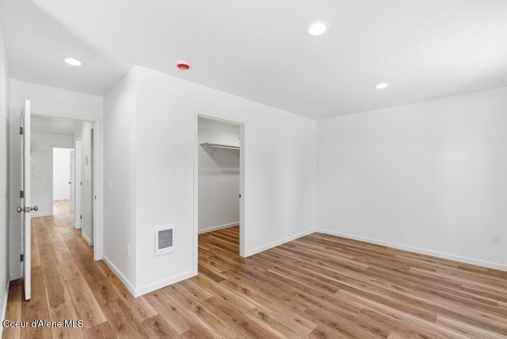 34 E Jefferson Ave - Photo 6 of 13