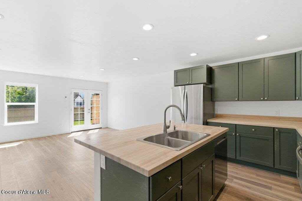 36 E Jefferson Ave - Photo 2 of 13