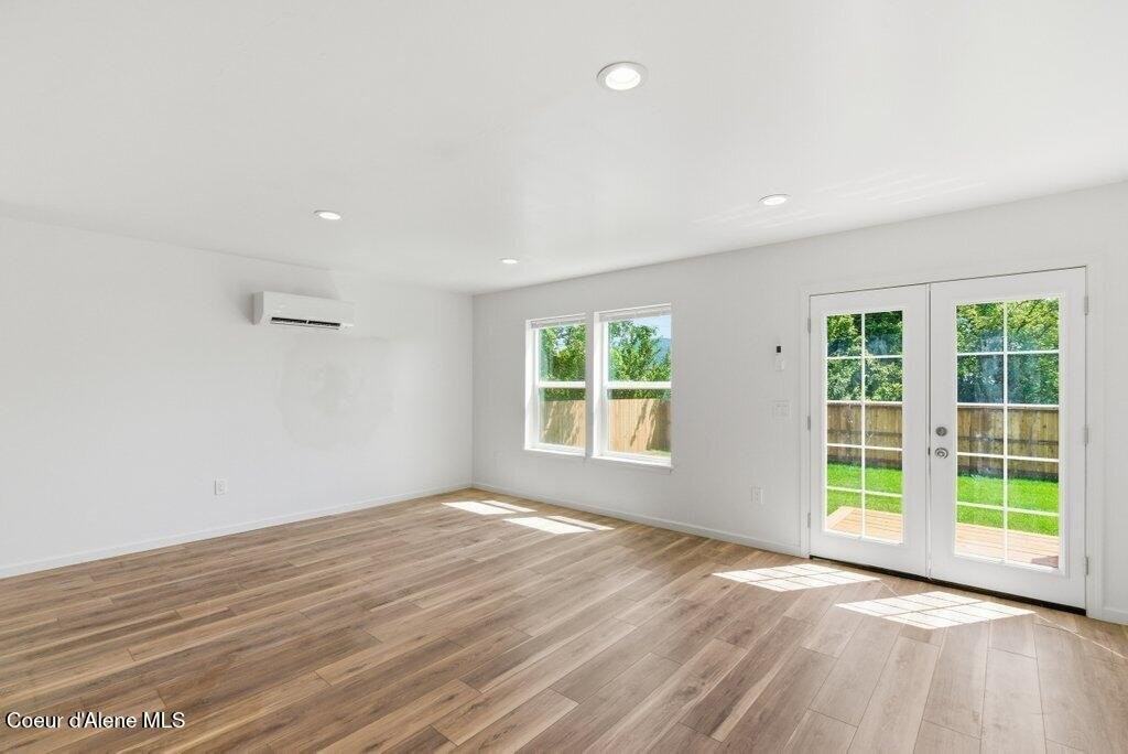 36 E Jefferson Ave - Photo 4 of 13