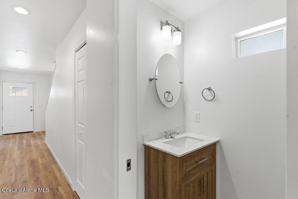 36 E Jefferson Ave - Photo 6 of 13