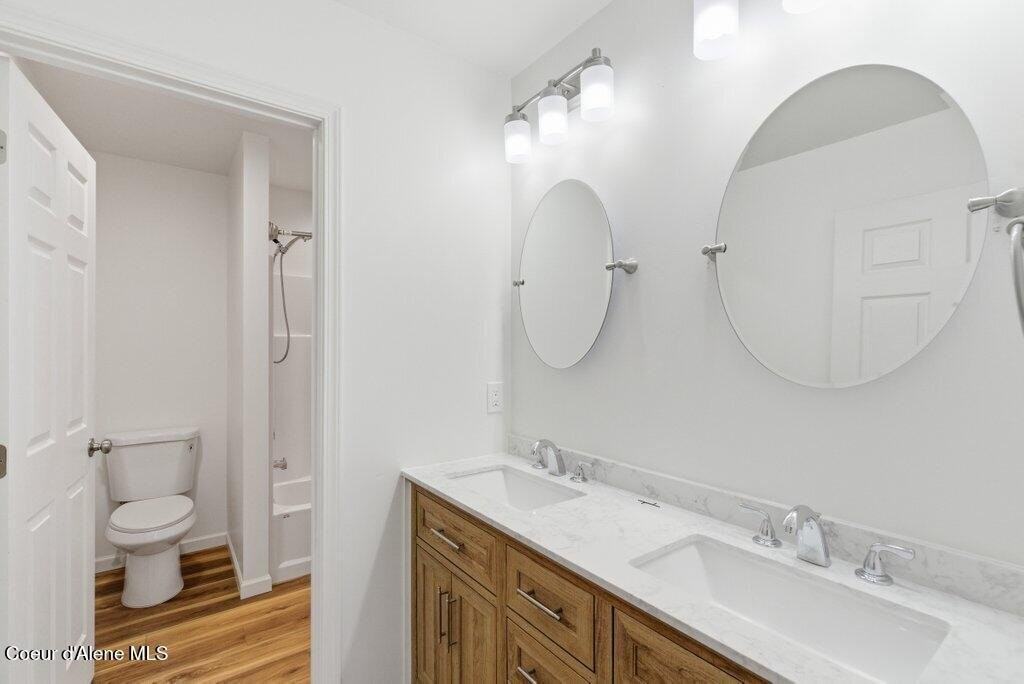 36 E Jefferson Ave - Photo 7 of 13