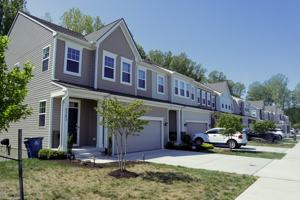 featured image of 5243 Twilight Ct
