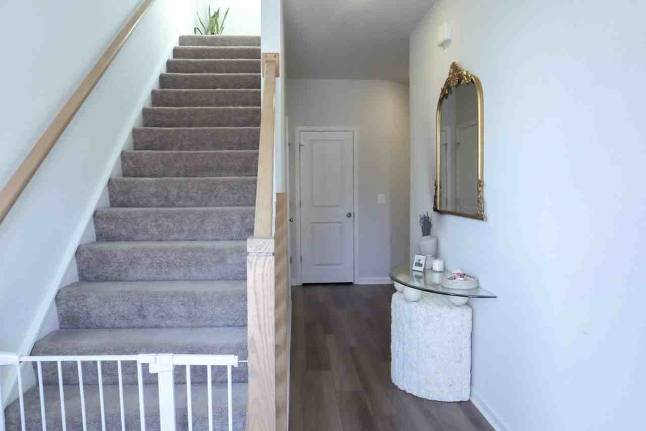 5243 Twilight Ct - Photo 2 of 20