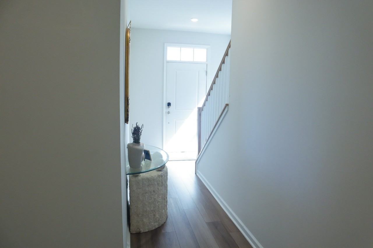 5243 Twilight Ct - Photo 3 of 20