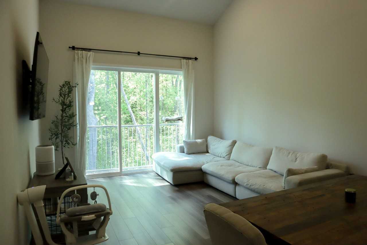 5243 Twilight Ct - Photo 4 of 20
