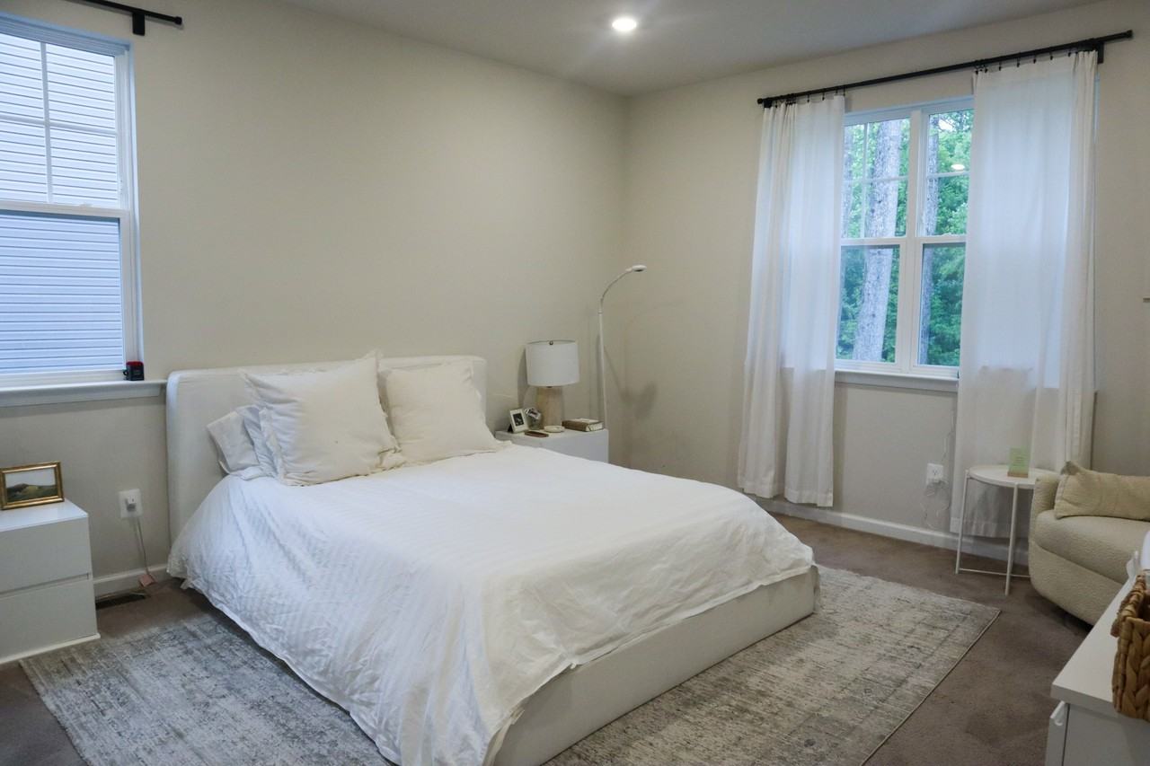 5243 Twilight Ct - Photo 7 of 20