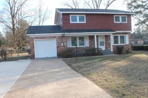 featured image of 2602 Gibson St Nw