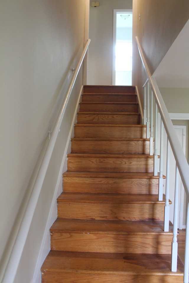 2602 Gibson St Nw - Photo 3 of 11