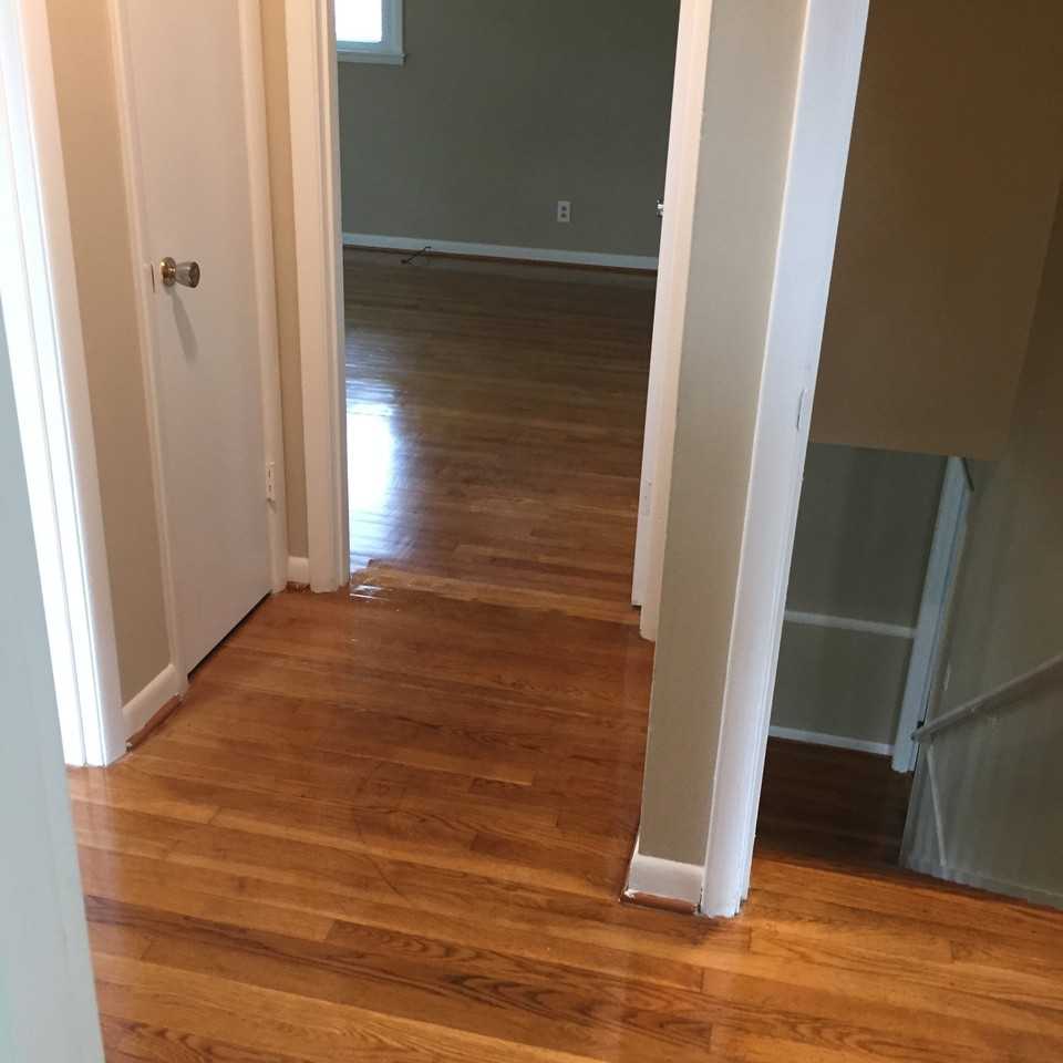 2602 Gibson St Nw - Photo 4 of 11