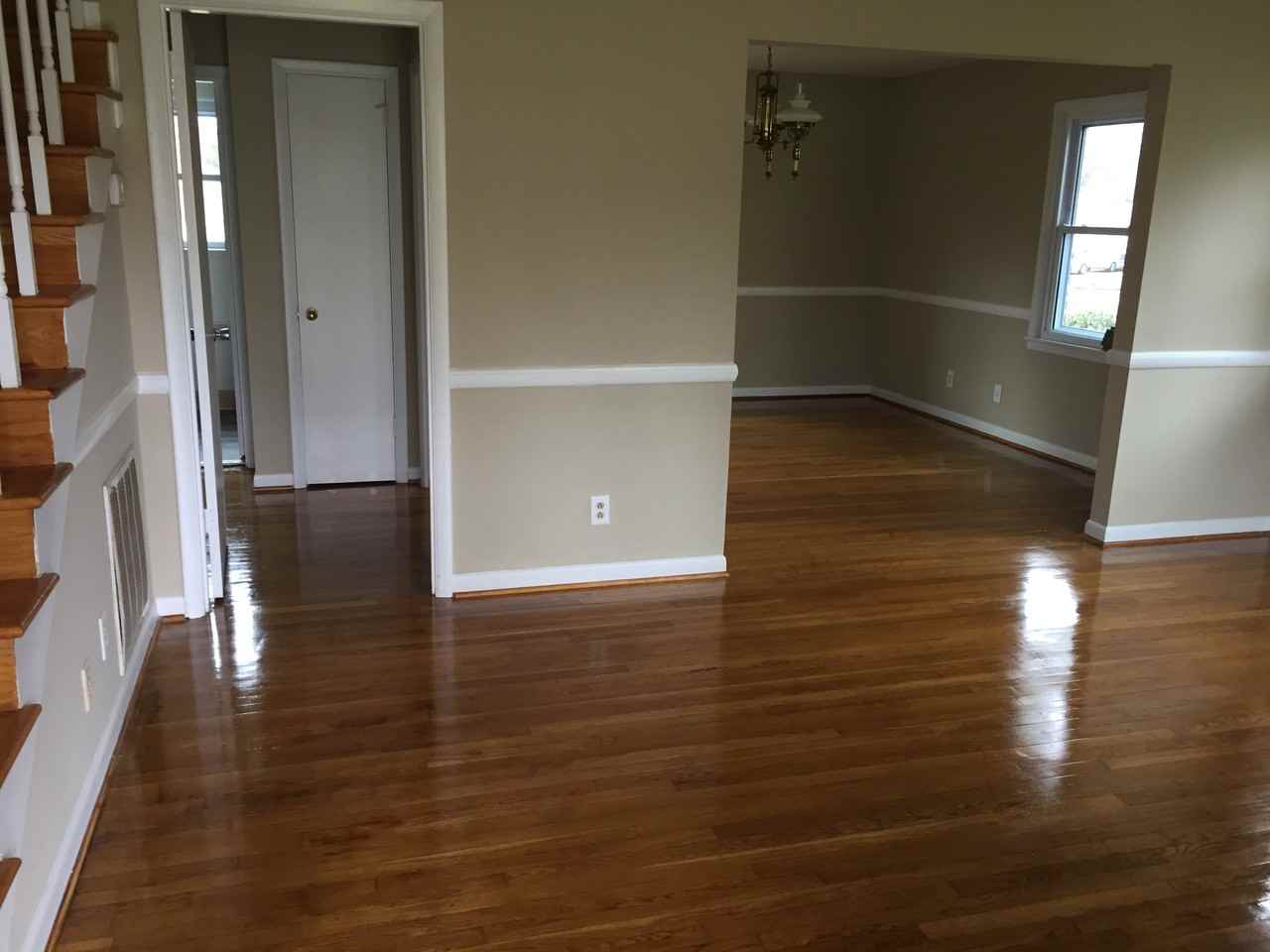 2602 Gibson St Nw - Photo 5 of 11