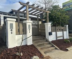 2331 University Ave - Photo 1 of 1