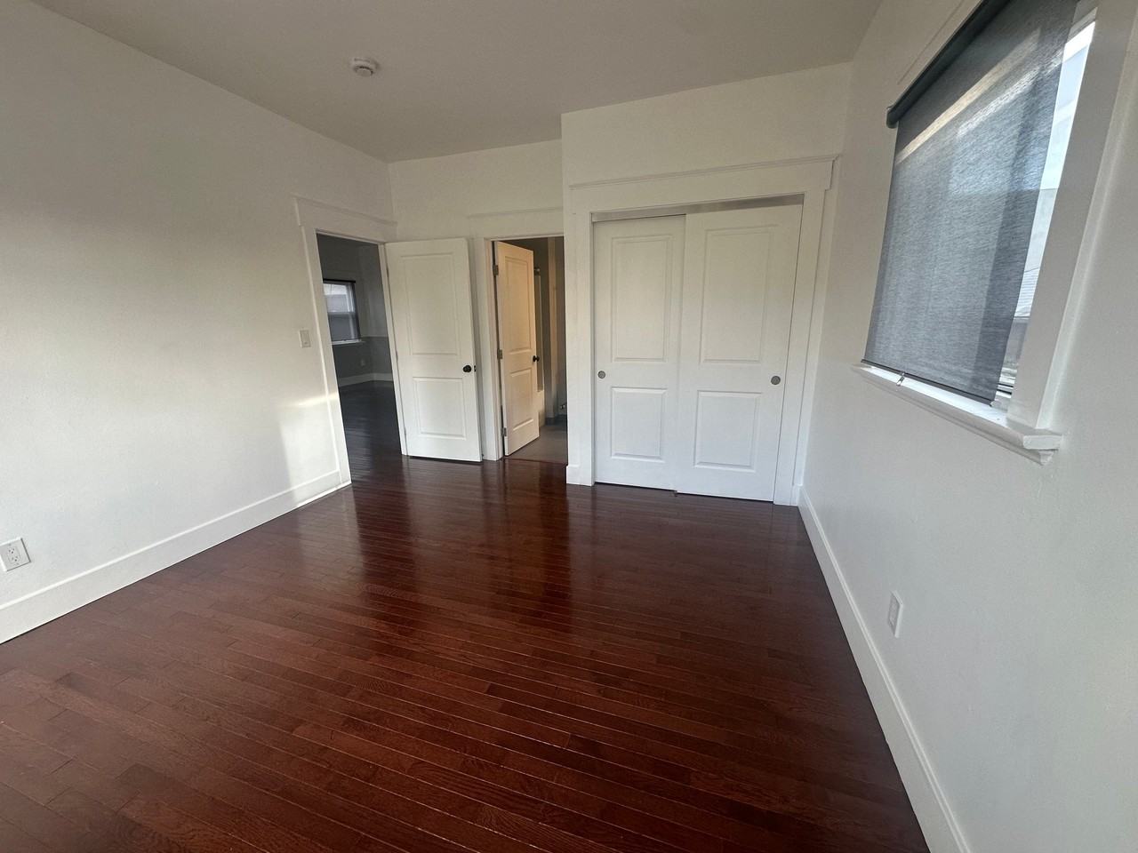 2331 University Ave - Photo 6 of 15