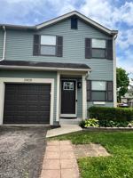 featured image of 3909 Heatherglen Dr