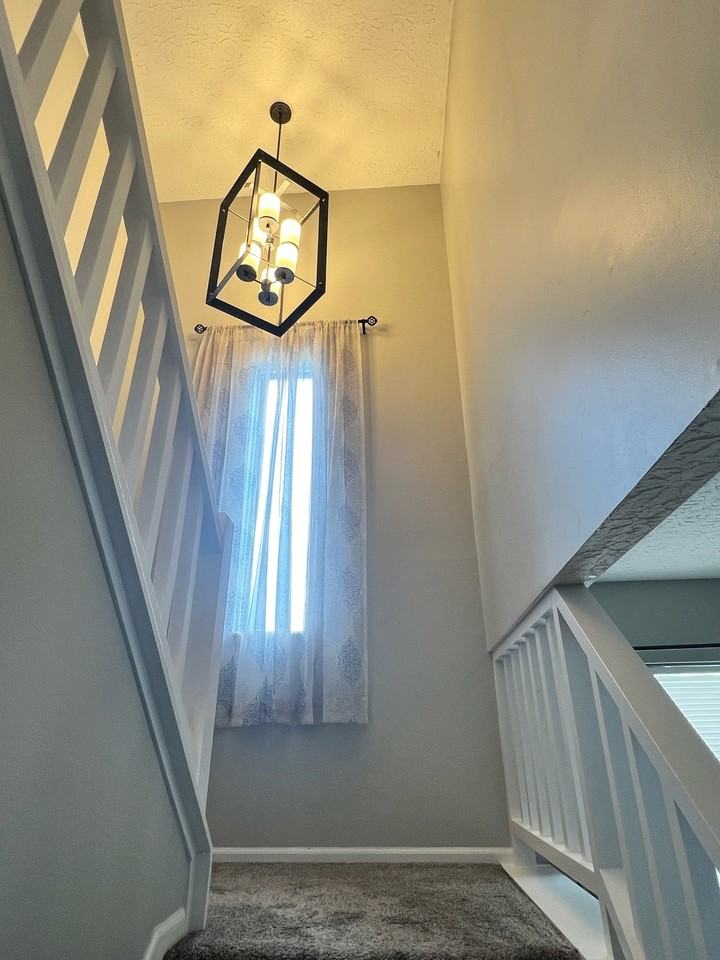 3909 Heatherglen Dr - Photo 5 of 25