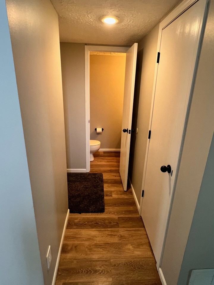 3909 Heatherglen Dr - Photo 6 of 25