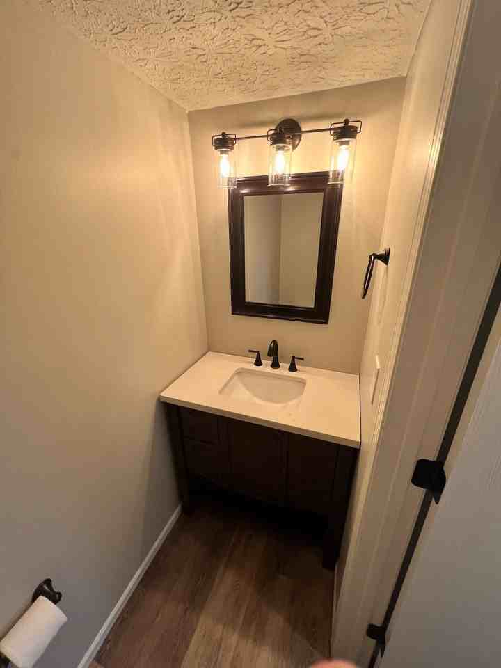 3909 Heatherglen Dr - Photo 7 of 25
