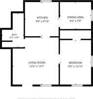 featured image of 216 S Avenue I