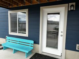 15248 S Revolutionary Way - Photo 1 of 1
