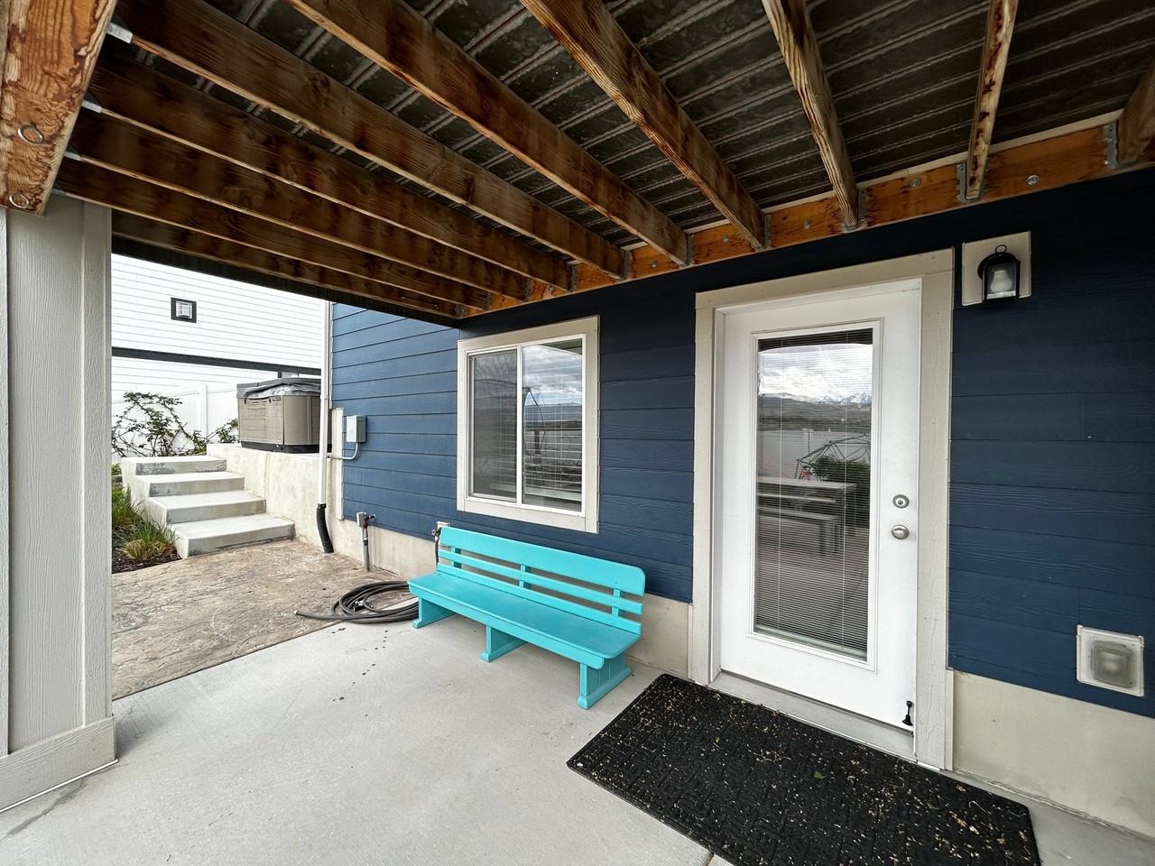15248 S Revolutionary Way - Photo 2 of 12