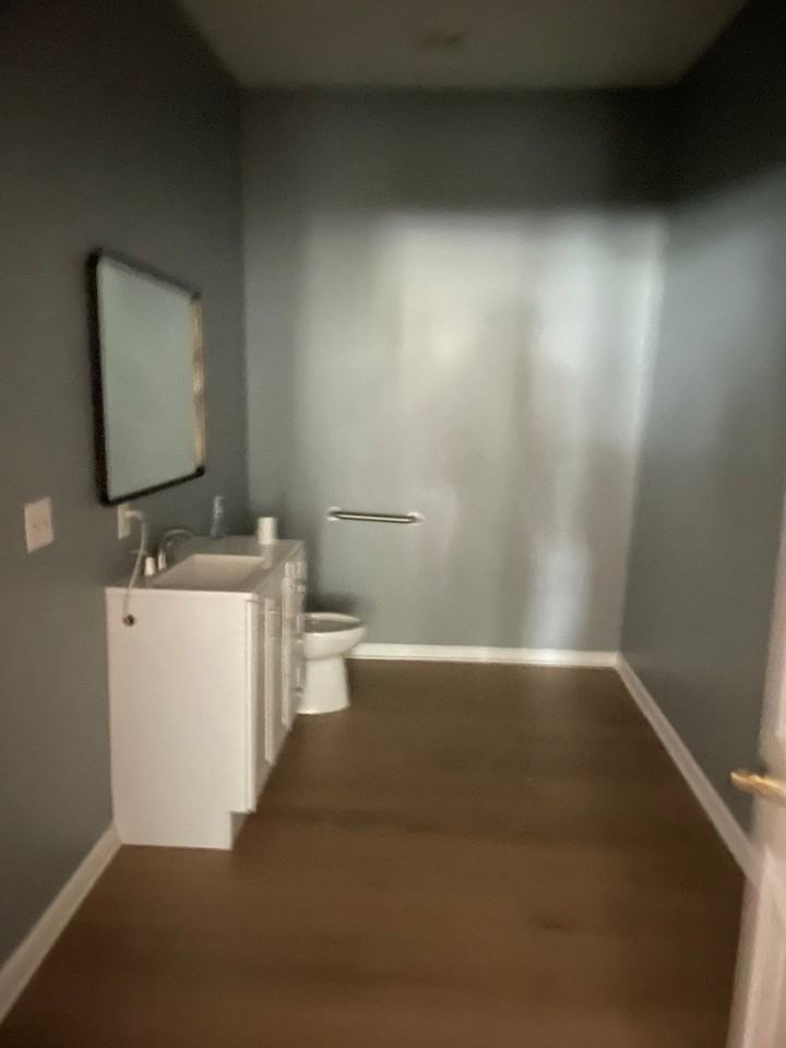 6746 E Wilson St - Photo 5 of 5