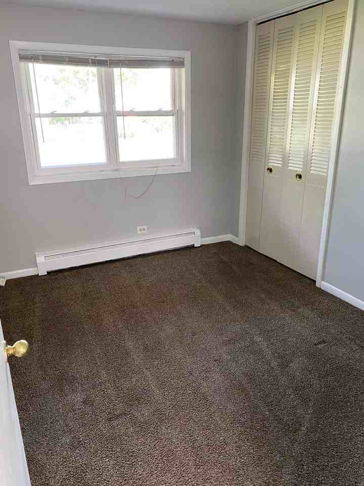 Palatine Park Apartments - Photo 6 of 22