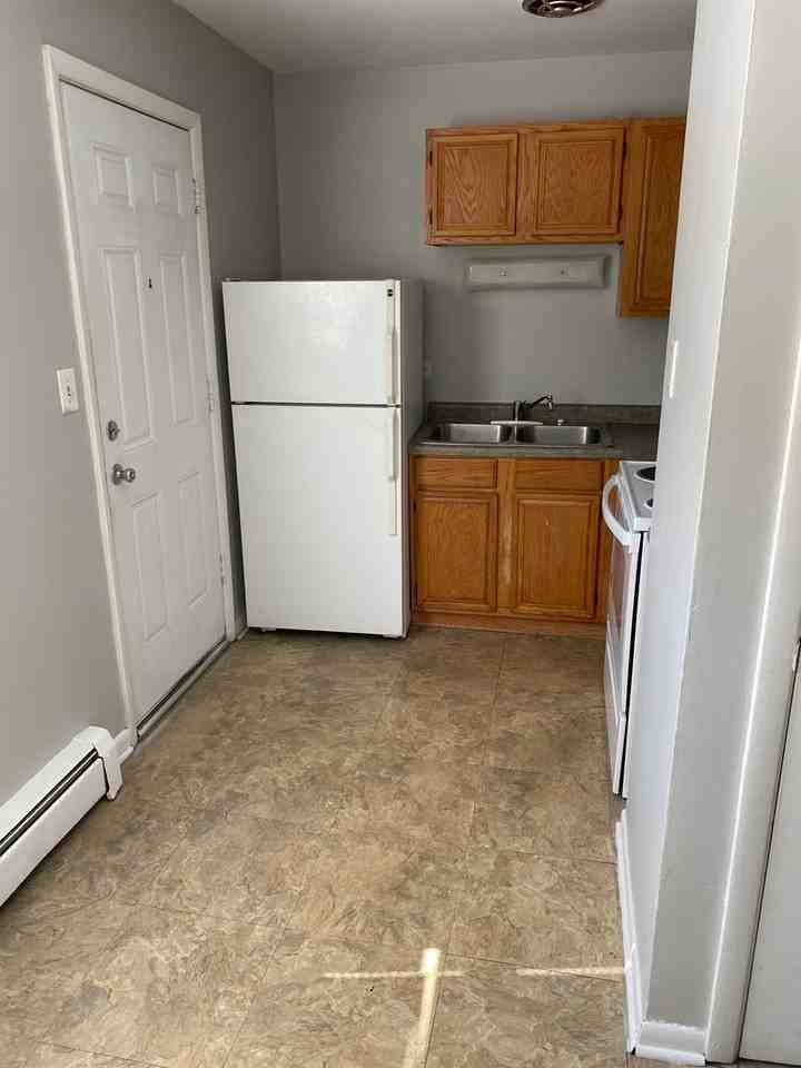 Palatine Park Apartments - Photo 5 of 22