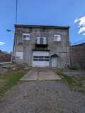 1140 Allegheny St #1 - Photo 1 of 1