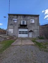 1140 Allegheny St #1 - Photo 1 of 1