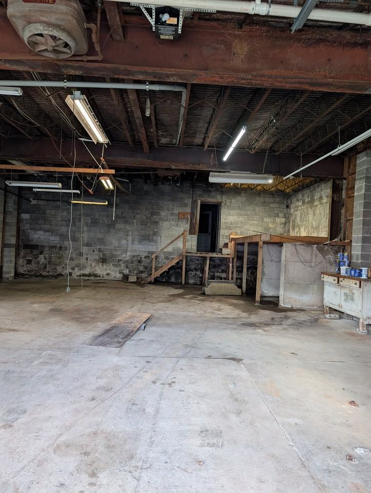 1140 Allegheny St #1 - Photo 3 of 11