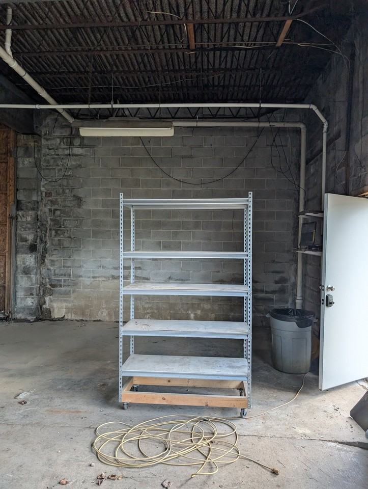 1140 Allegheny St #1 - Photo 5 of 11
