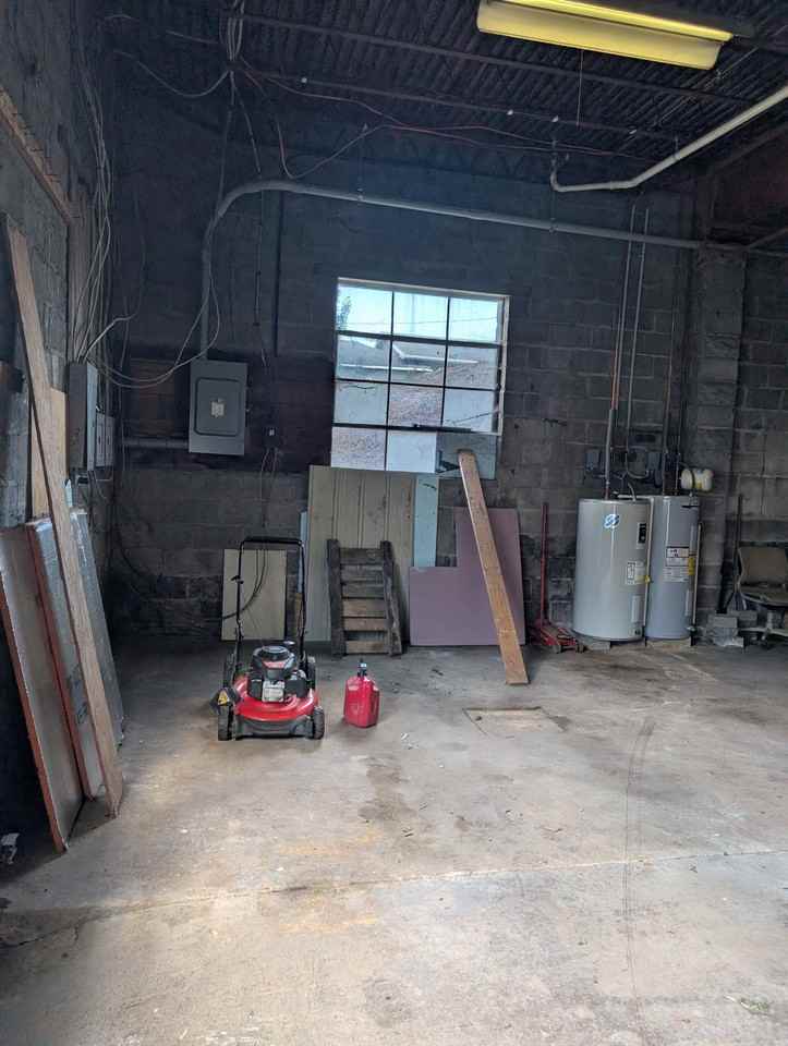 1140 Allegheny St #1 - Photo 6 of 11