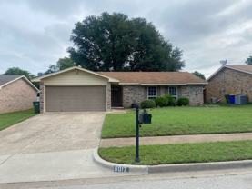 6017 Hillcrest Dr - Photo 1 of 1