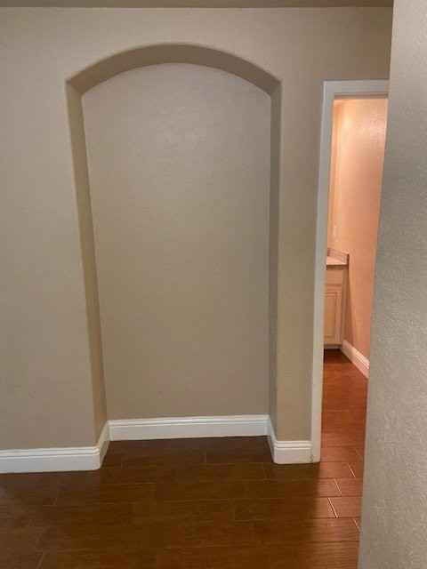 6017 Hillcrest Dr - Photo 2 of 15